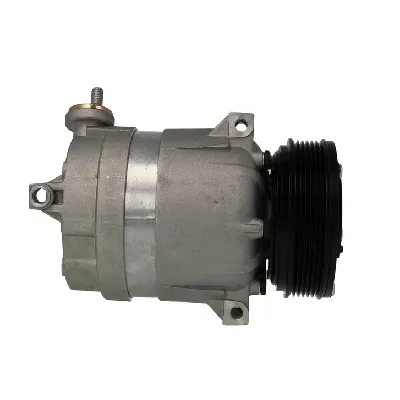 Kompresor, klima-uređaj THERMOTEC KTT090015 IC-D3D83F