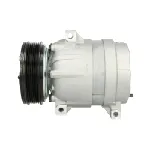 Kompresor, klima-uređaj THERMOTEC KTT090016 IC-DA7220