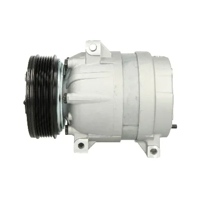 Kompresor, klima-uređaj THERMOTEC KTT090016 IC-DA7220