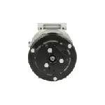 Kompresor, klima-uređaj THERMOTEC KTT090016 IC-DA7220