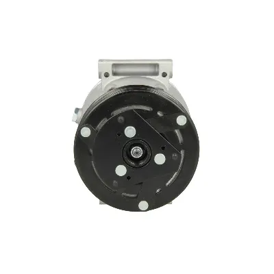 Kompresor, klima-uređaj THERMOTEC KTT090016 IC-DA7220