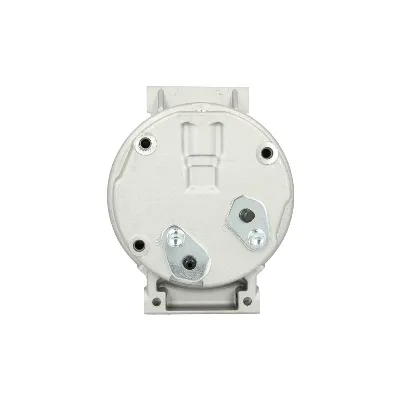 Kompresor, klima-uređaj THERMOTEC KTT090016 IC-DA7220