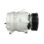 Kompresor, klima-uređaj THERMOTEC KTT090016 IC-DA7220