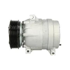 Kompresor, klima-uređaj THERMOTEC KTT090017 IC-DA7221