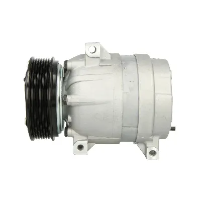 Kompresor, klima-uređaj THERMOTEC KTT090017 IC-DA7221