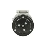 Kompresor, klima-uređaj THERMOTEC KTT090017 IC-DA7221