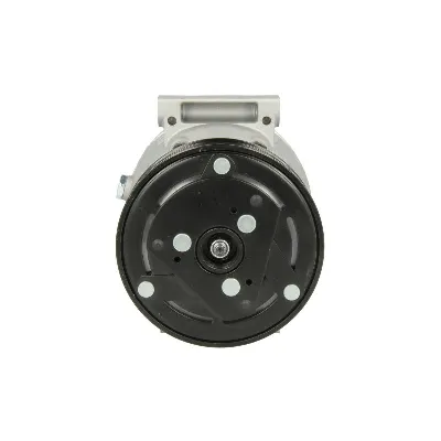 Kompresor, klima-uređaj THERMOTEC KTT090017 IC-DA7221