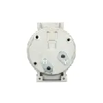 Kompresor, klima-uređaj THERMOTEC KTT090017 IC-DA7221