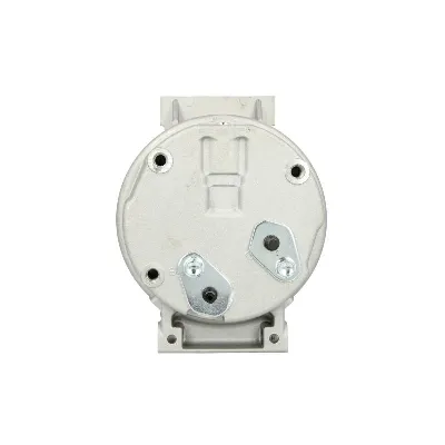 Kompresor, klima-uređaj THERMOTEC KTT090017 IC-DA7221