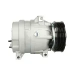 Kompresor, klima-uređaj THERMOTEC KTT090017 IC-DA7221