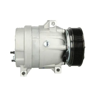 Kompresor, klima-uređaj THERMOTEC KTT090017 IC-DA7221