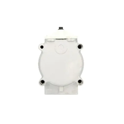 Kompresor, klima-uređaj THERMOTEC KTT090018 IC-DA7222