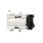 Kompresor, klima-uređaj THERMOTEC KTT090018 IC-DA7222