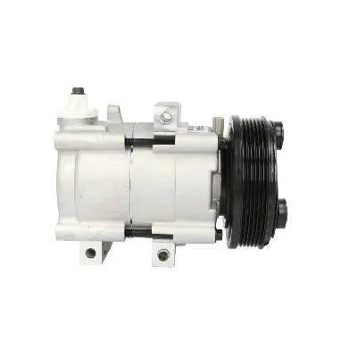 Kompresor, klima-uređaj THERMOTEC KTT090018 IC-DA7222