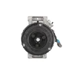 Kompresor, klima-uređaj THERMOTEC KTT090019 IC-DE84E5