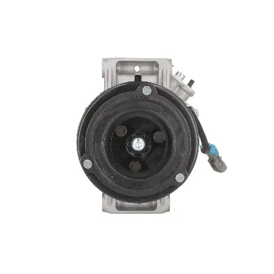 Kompresor, klima-uređaj THERMOTEC KTT090019 IC-DE84E5