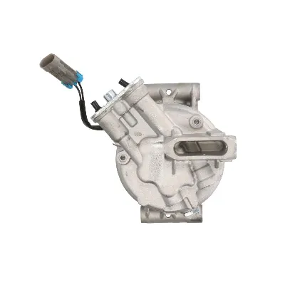 Kompresor, klima-uređaj THERMOTEC KTT090019 IC-DE84E5