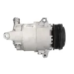 Kompresor, klima-uređaj THERMOTEC KTT090019 IC-DE84E5