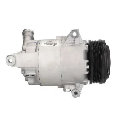 Kompresor, klima-uređaj THERMOTEC KTT090019 IC-DE84E5