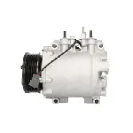 Kompresor, klima-uređaj THERMOTEC KTT090020 IC-DA7223