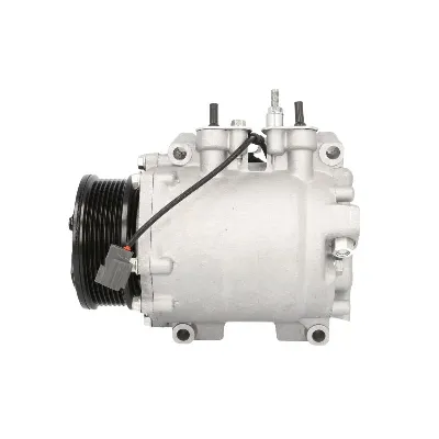 Kompresor, klima-uređaj THERMOTEC KTT090020 IC-DA7223