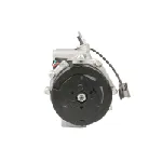 Kompresor, klima-uređaj THERMOTEC KTT090020 IC-DA7223