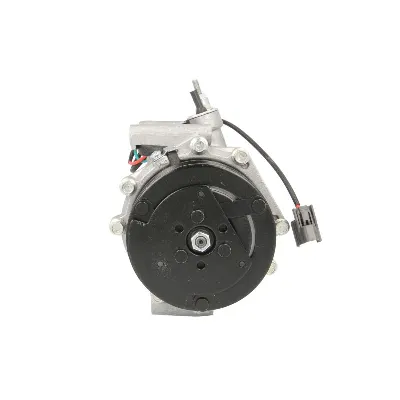 Kompresor, klima-uređaj THERMOTEC KTT090020 IC-DA7223