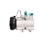 Kompresor, klima-uređaj THERMOTEC KTT090021 IC-DA7224