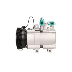 Kompresor, klima-uređaj THERMOTEC KTT090021 IC-DA7224