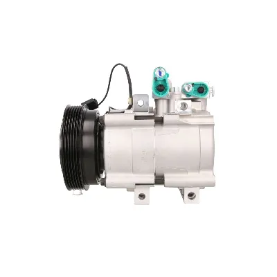 Kompresor, klima-uređaj THERMOTEC KTT090021 IC-DA7224