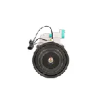 Kompresor, klima-uređaj THERMOTEC KTT090021 IC-DA7224