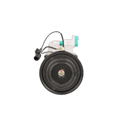 Kompresor, klima-uređaj THERMOTEC KTT090021 IC-DA7224