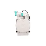 Kompresor, klima-uređaj THERMOTEC KTT090021 IC-DA7224