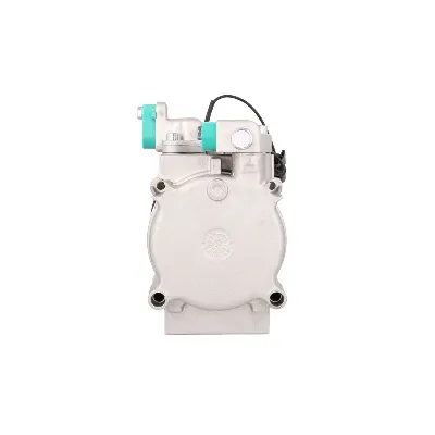 Kompresor, klima-uređaj THERMOTEC KTT090021 IC-DA7224