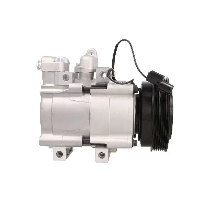 Kompresor, klima-uređaj THERMOTEC KTT090021 IC-DA7224