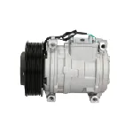 Kompresor, klima-uređaj THERMOTEC KTT090023 IC-DA7225