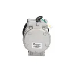 Kompresor, klima-uređaj THERMOTEC KTT090023 IC-DA7225