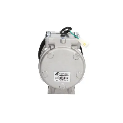 Kompresor, klima-uređaj THERMOTEC KTT090023 IC-DA7225