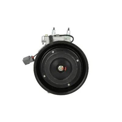 Kompresor, klima-uređaj THERMOTEC KTT090024 IC-DA7226