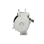 Kompresor, klima-uređaj THERMOTEC KTT090024 IC-DA7226