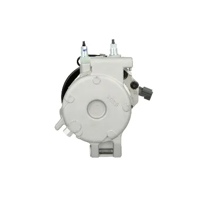 Kompresor, klima-uređaj THERMOTEC KTT090024 IC-DA7226