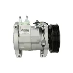 Kompresor, klima-uređaj THERMOTEC KTT090024 IC-DA7226