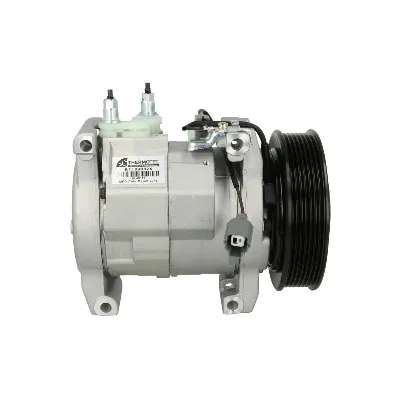 Kompresor, klima-uređaj THERMOTEC KTT090024 IC-DA7226