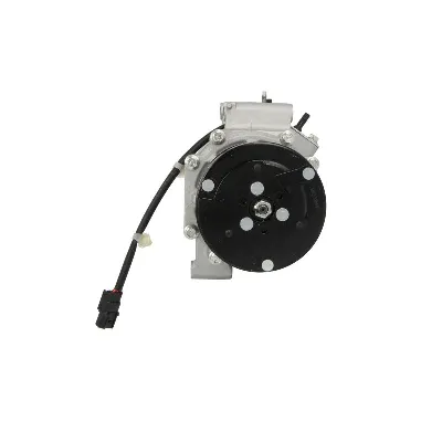 Kompresor, klima-uređaj THERMOTEC KTT090026 IC-DA7227