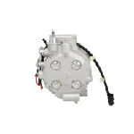 Kompresor, klima-uređaj THERMOTEC KTT090026 IC-DA7227
