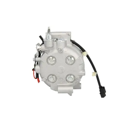 Kompresor, klima-uređaj THERMOTEC KTT090026 IC-DA7227