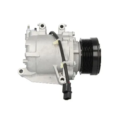 Kompresor, klima-uređaj THERMOTEC KTT090026 IC-DA7227