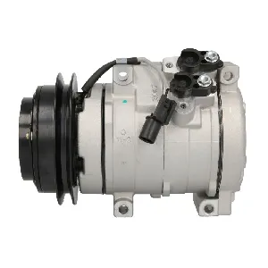 Kompresor, klima-uređaj THERMOTEC KTT090027 IC-DA7228