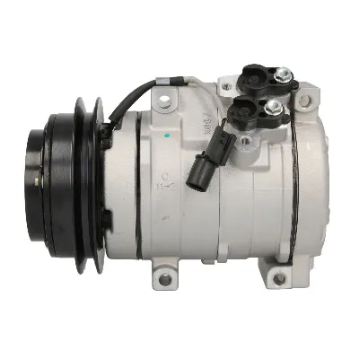 Kompresor, klima-uređaj THERMOTEC KTT090027 IC-DA7228