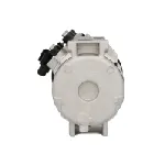 Kompresor, klima-uređaj THERMOTEC KTT090027 IC-DA7228